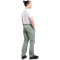 ICEPEAK Many Outdoorhose Herren