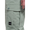 ICEPEAK Many Outdoorhose Herren