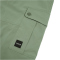 ICEPEAK Many Outdoorhose Herren