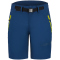 ICEPEAK Delphos Outdoorshorts Herren