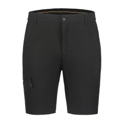 ICEPEAK Berwyn Outdoorshorts Herren