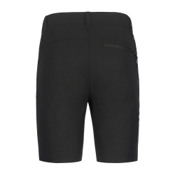 ICEPEAK Berwyn Outdoorshorts Herren