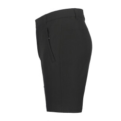 ICEPEAK Berwyn Outdoorshorts Herren