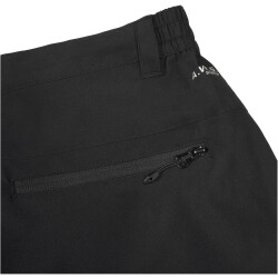 ICEPEAK Berwyn Outdoorshorts Herren