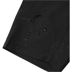 ICEPEAK Berwyn Outdoorshorts Herren