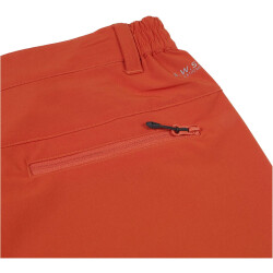 ICEPEAK Berwyn Outdoorshorts Herren