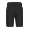 ICEPEAK Berwyn Outdoorshorts Herren