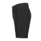 ICEPEAK Berwyn Outdoorshorts Herren