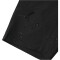 ICEPEAK Berwyn Outdoorshorts Herren