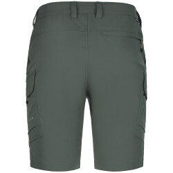 ICEPEAK Braswell Outdoorshorts Herren