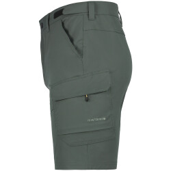 ICEPEAK Braswell Outdoorshorts Herren