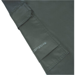 ICEPEAK Braswell Outdoorshorts Herren