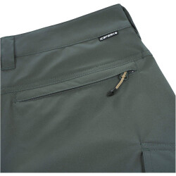 ICEPEAK Braswell Outdoorshorts Herren