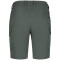 ICEPEAK Braswell Outdoorshorts Herren