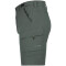 ICEPEAK Braswell Outdoorshorts Herren