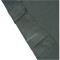 ICEPEAK Braswell Outdoorshorts Herren