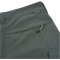 ICEPEAK Braswell Outdoorshorts Herren