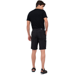 ICEPEAK Ahaus Outdoorshorts Herren
