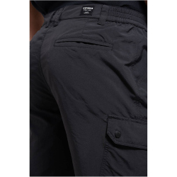 ICEPEAK Ahaus Outdoorshorts Herren