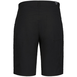ICEPEAK Ahaus Outdoorshorts Herren
