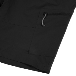 ICEPEAK Ahaus Outdoorshorts Herren