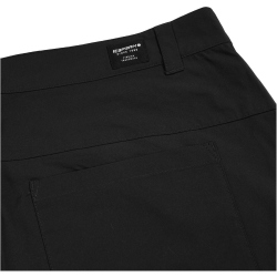 ICEPEAK Ahaus Outdoorshorts Herren