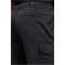 ICEPEAK Ahaus Outdoorshorts Herren