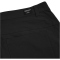ICEPEAK Ahaus Outdoorshorts Herren