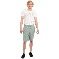 ICEPEAK Azalie Outdoorshorts Herren