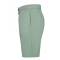 ICEPEAK Azalie Outdoorshorts Herren