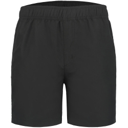 ICEPEAK Melstone Badeshorts Herren