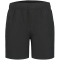 ICEPEAK Melstone Badeshorts Herren