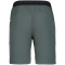 ICEPEAK Belfort Outdoorshorts Herren