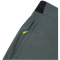 ICEPEAK Belfort Outdoorshorts Herren