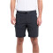 ICEPEAK Macon Outdoorshorts Herren