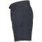 ICEPEAK Macon Outdoorshorts Herren