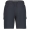 ICEPEAK Macon Outdoorshorts Herren