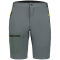 ICEPEAK Ballston Outdoorshorts Herren