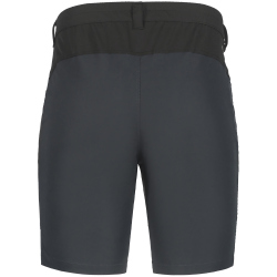 ICEPEAK Batavia Outdoorshorts Herren