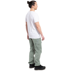 ICEPEAK Moroni T-Shirt Herren