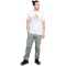 ICEPEAK Moroni T-Shirt Herren