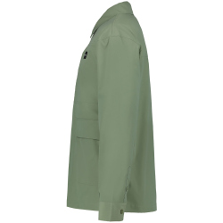 ICEPEAK Marlow Outdoorhemd Herren