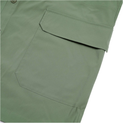 ICEPEAK Marlow Outdoorhemd Herren