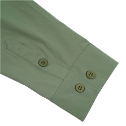 ICEPEAK Marlow Outdoorhemd Herren
