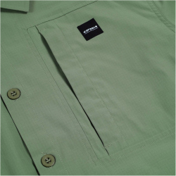 ICEPEAK Marlow Outdoorhemd Herren