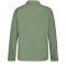 ICEPEAK Marlow Outdoorhemd Herren