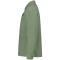 ICEPEAK Marlow Outdoorhemd Herren