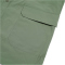 ICEPEAK Marlow Outdoorhemd Herren