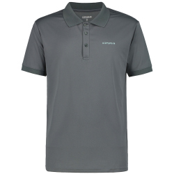 ICEPEAK Bellmont Poloshirt Herren