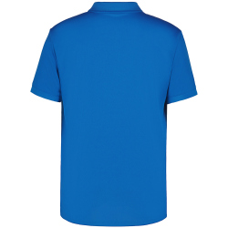 ICEPEAK Bellmont Poloshirt Herren
